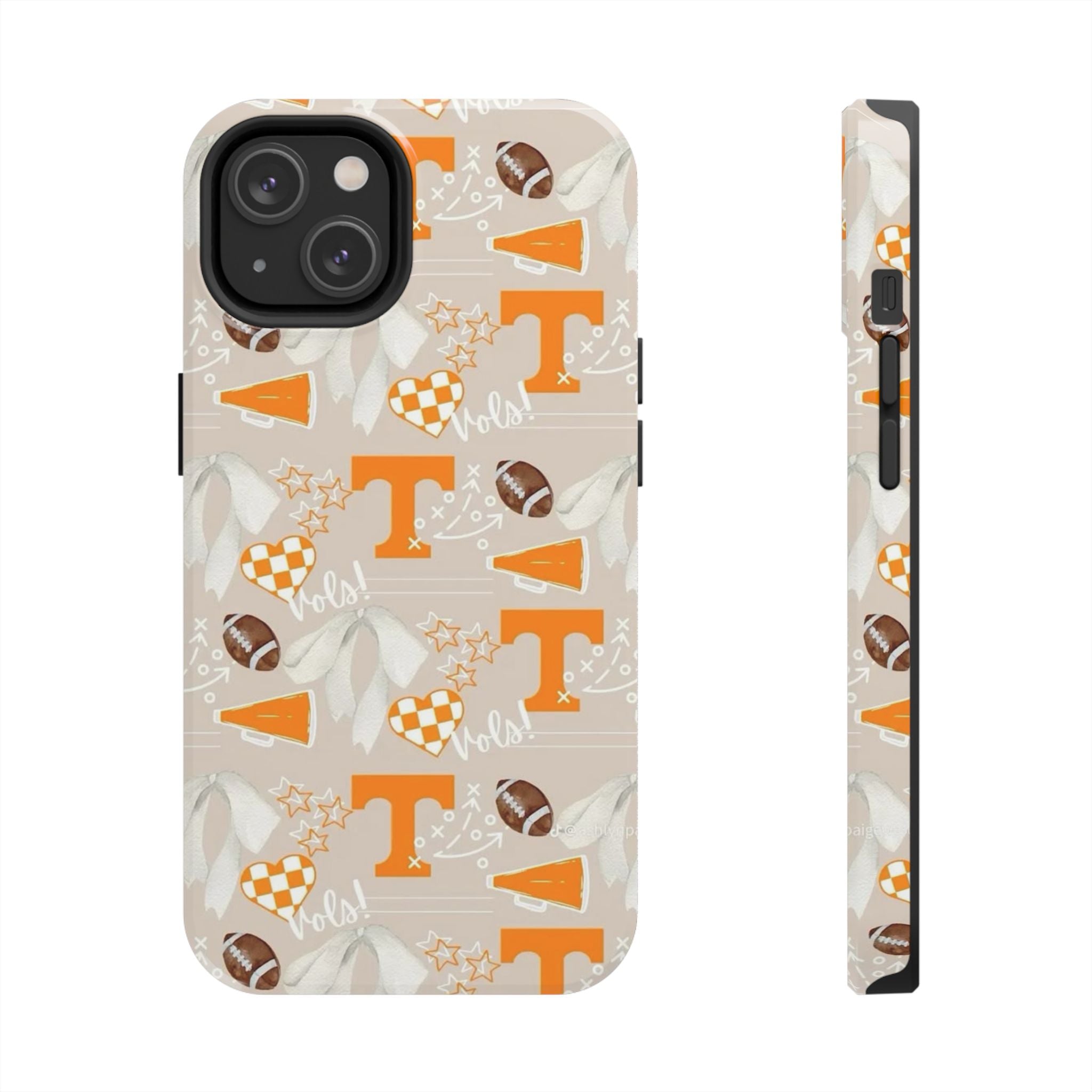 Vol Nation