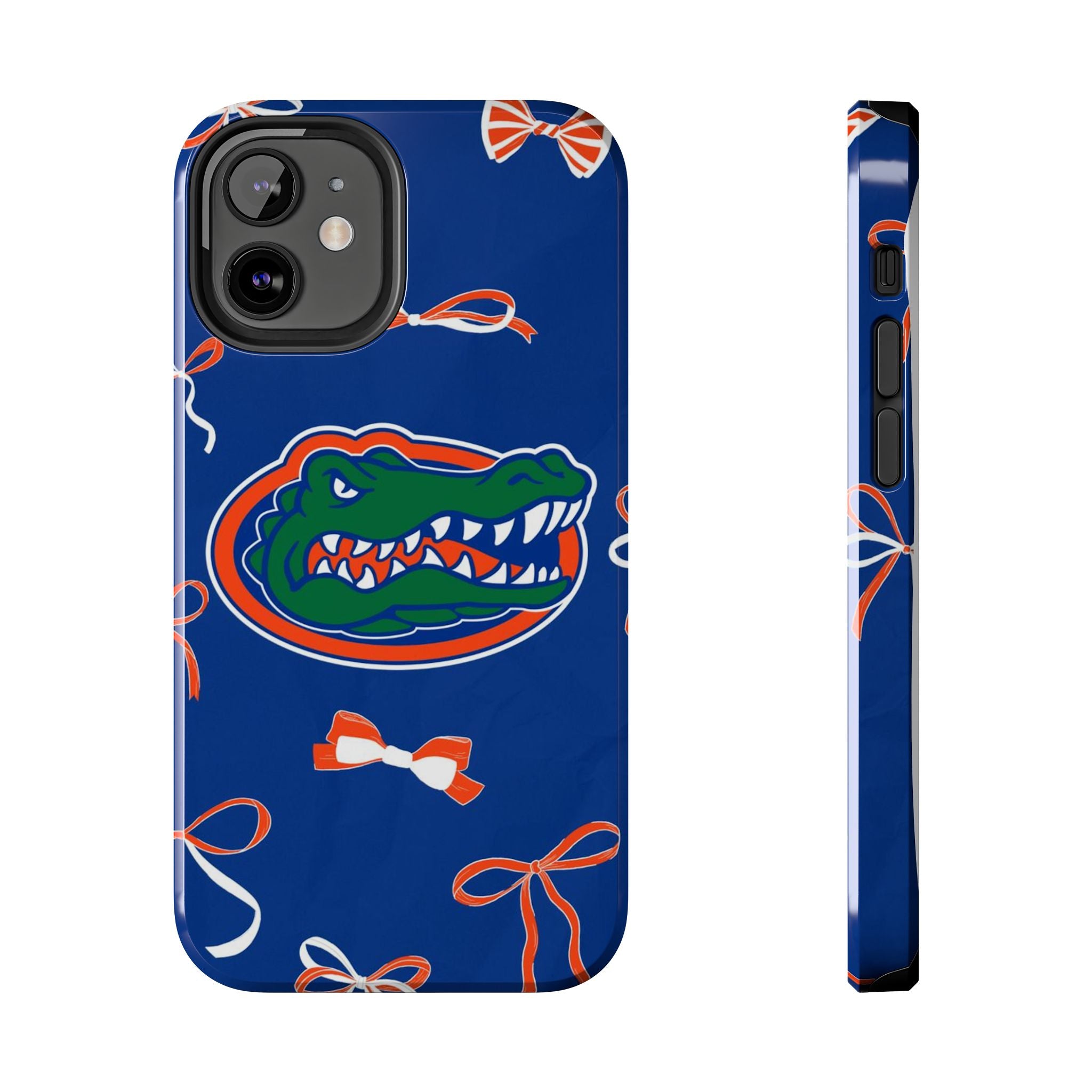 Gator Game Day