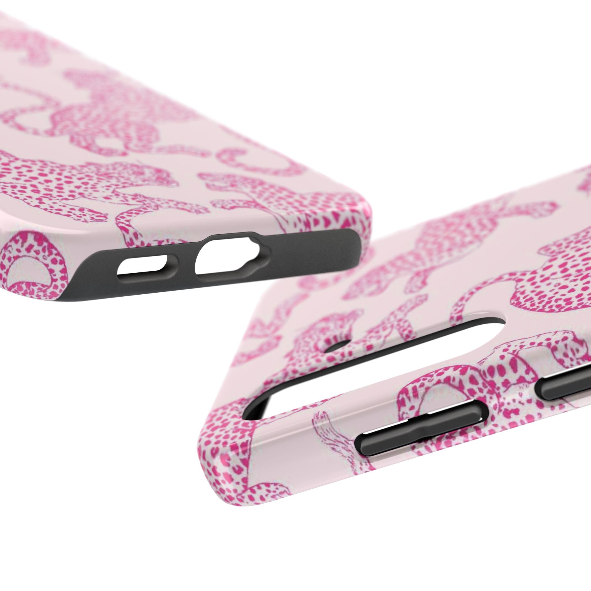 Pink Panther