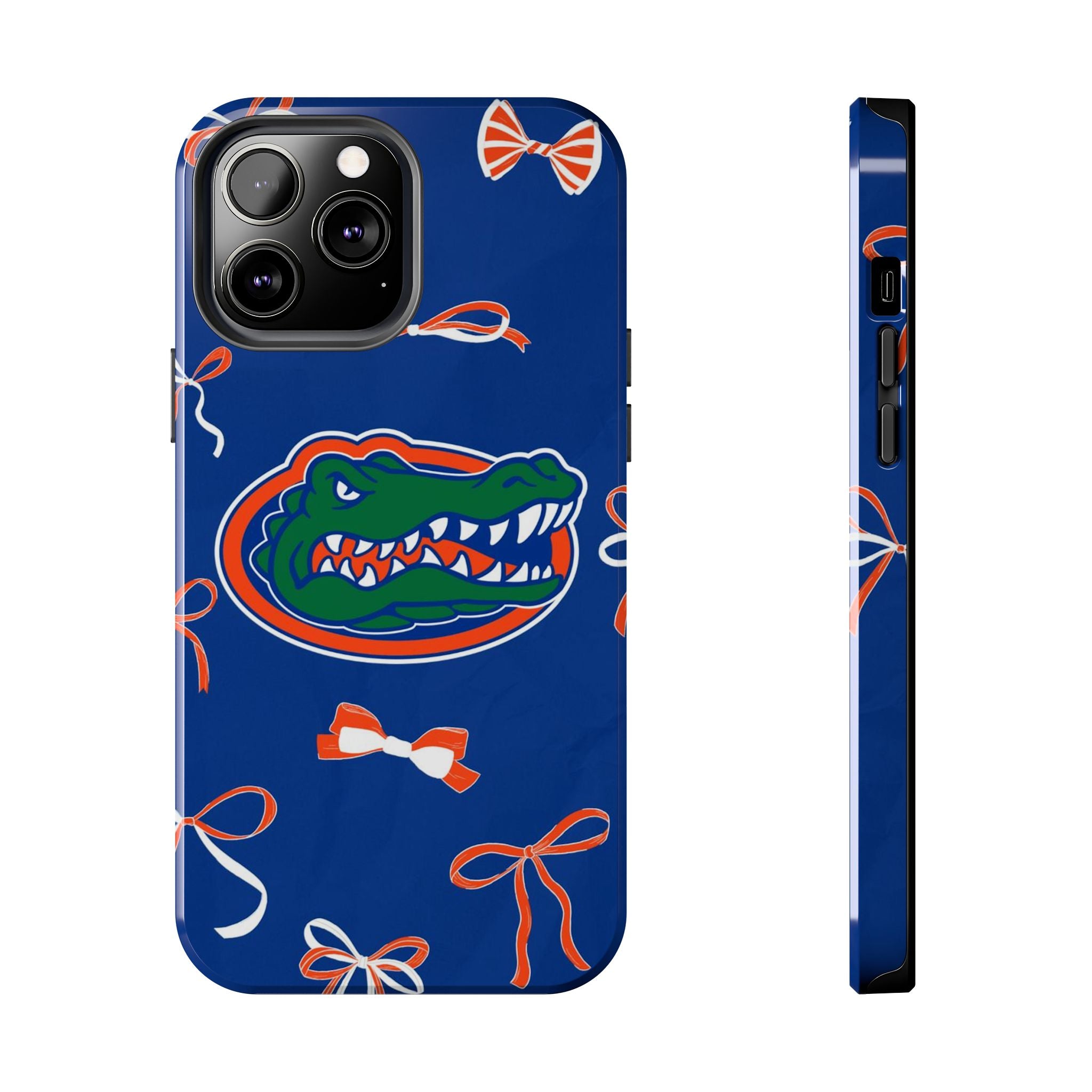 Gator Game Day