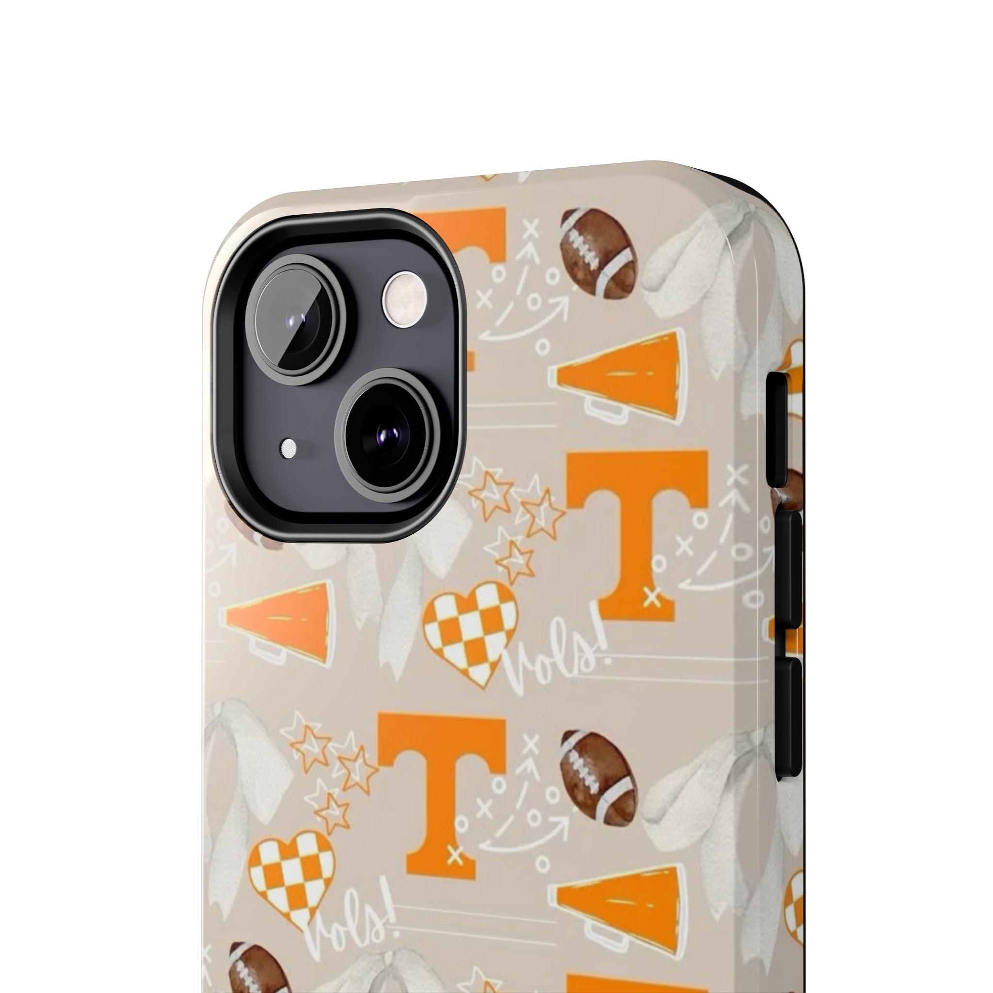 Vol Nation
