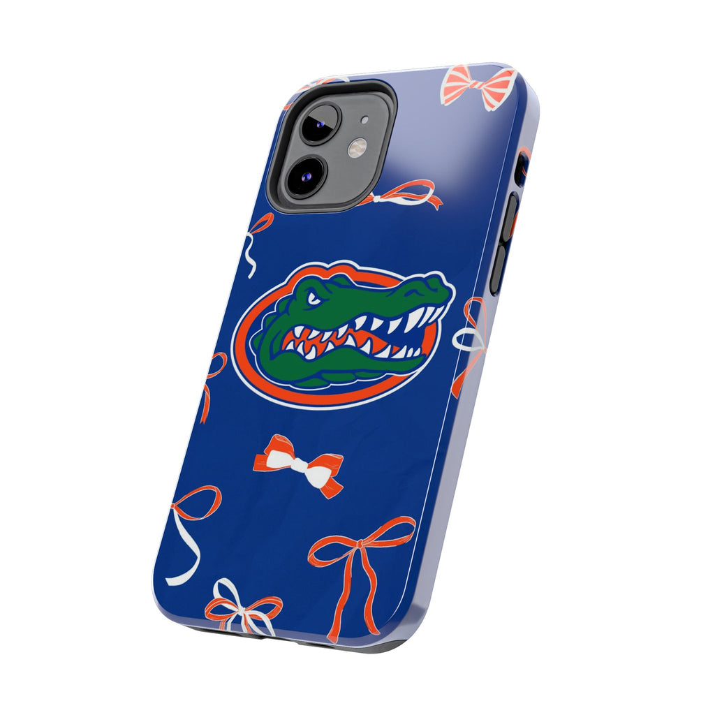 Gator Game Day
