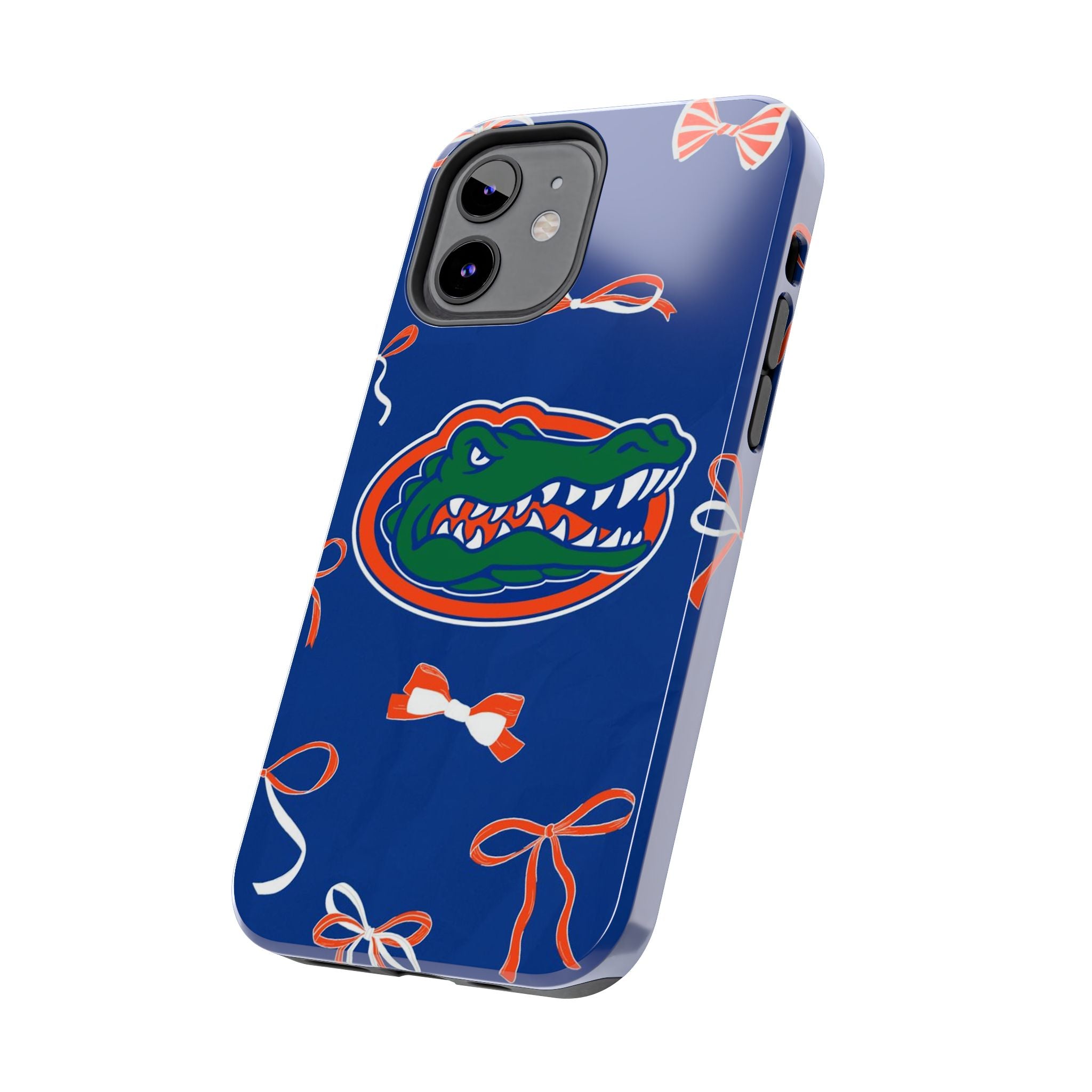 Gator Game Day