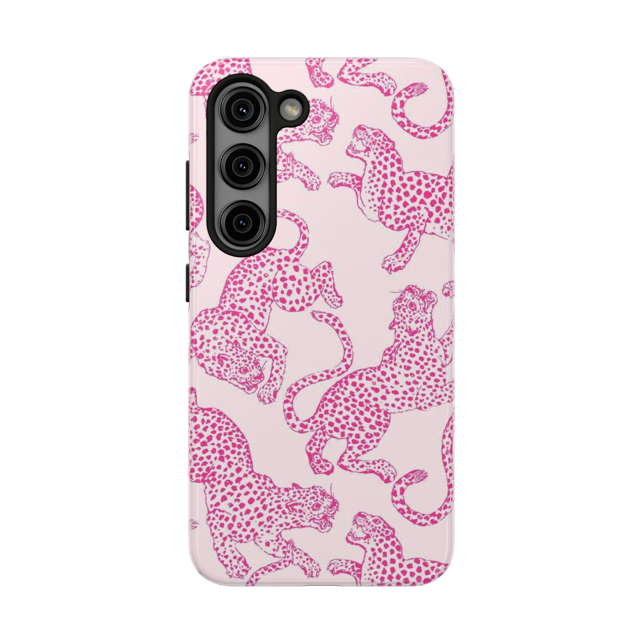 Pink Panther
