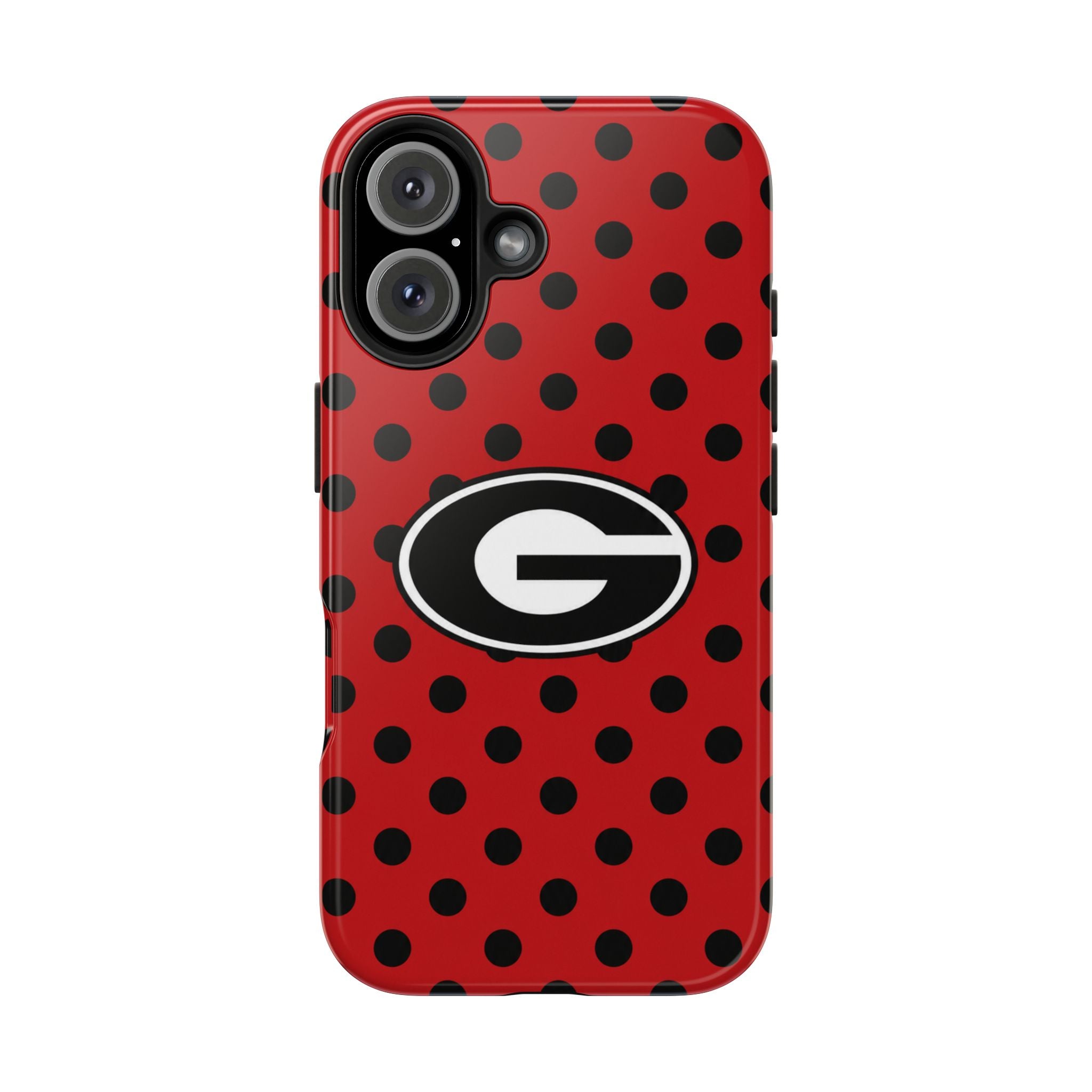UGA Polka