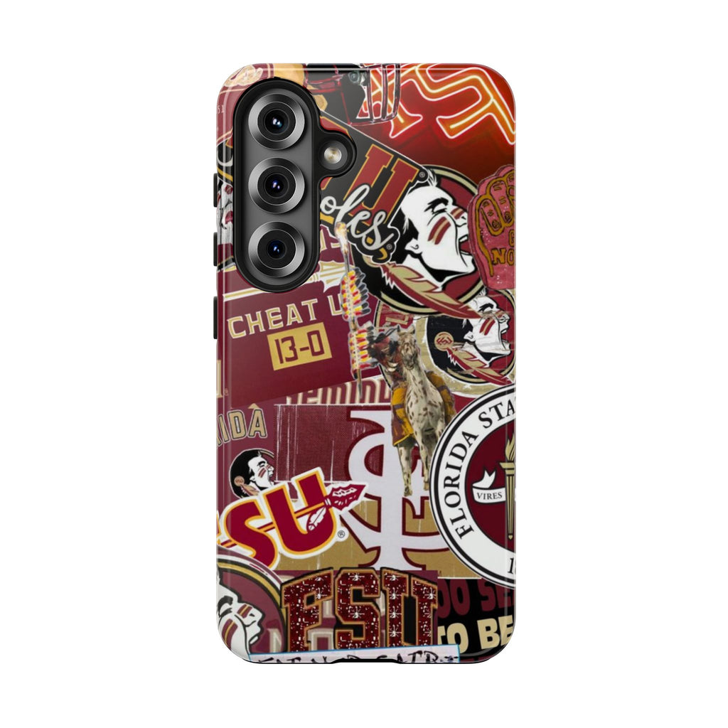 FSU Noles