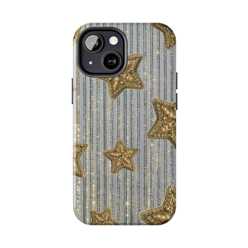 Stardust