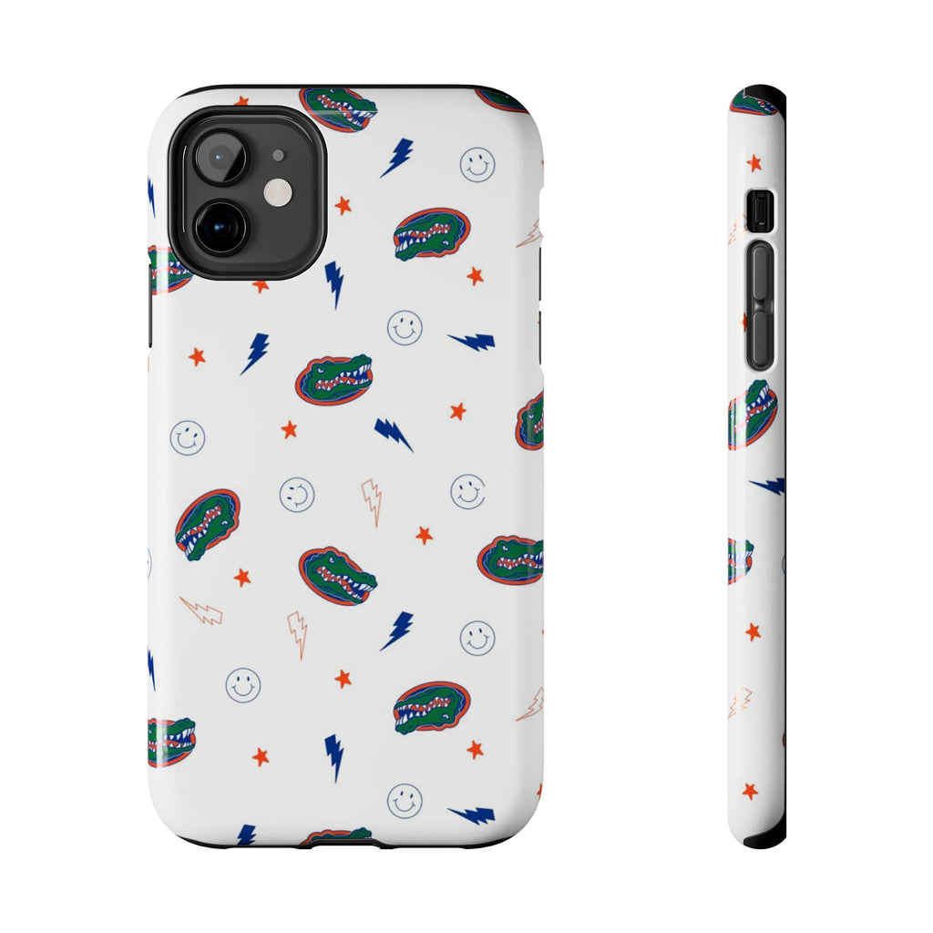 Florida Gators