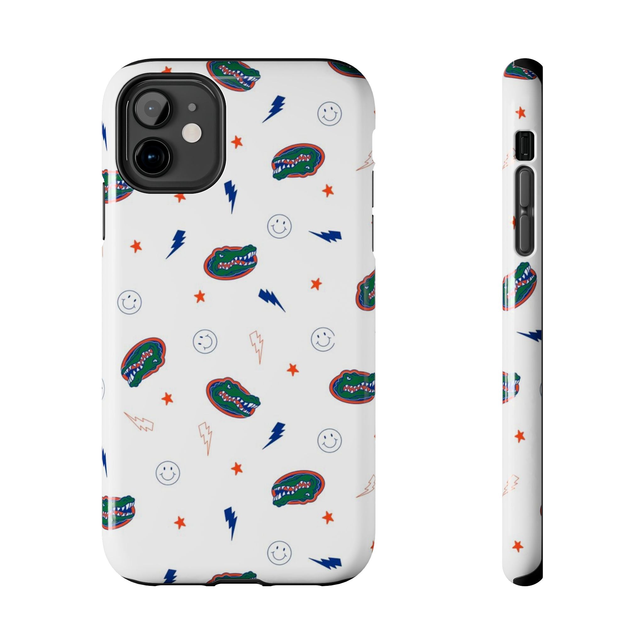 Florida Gators