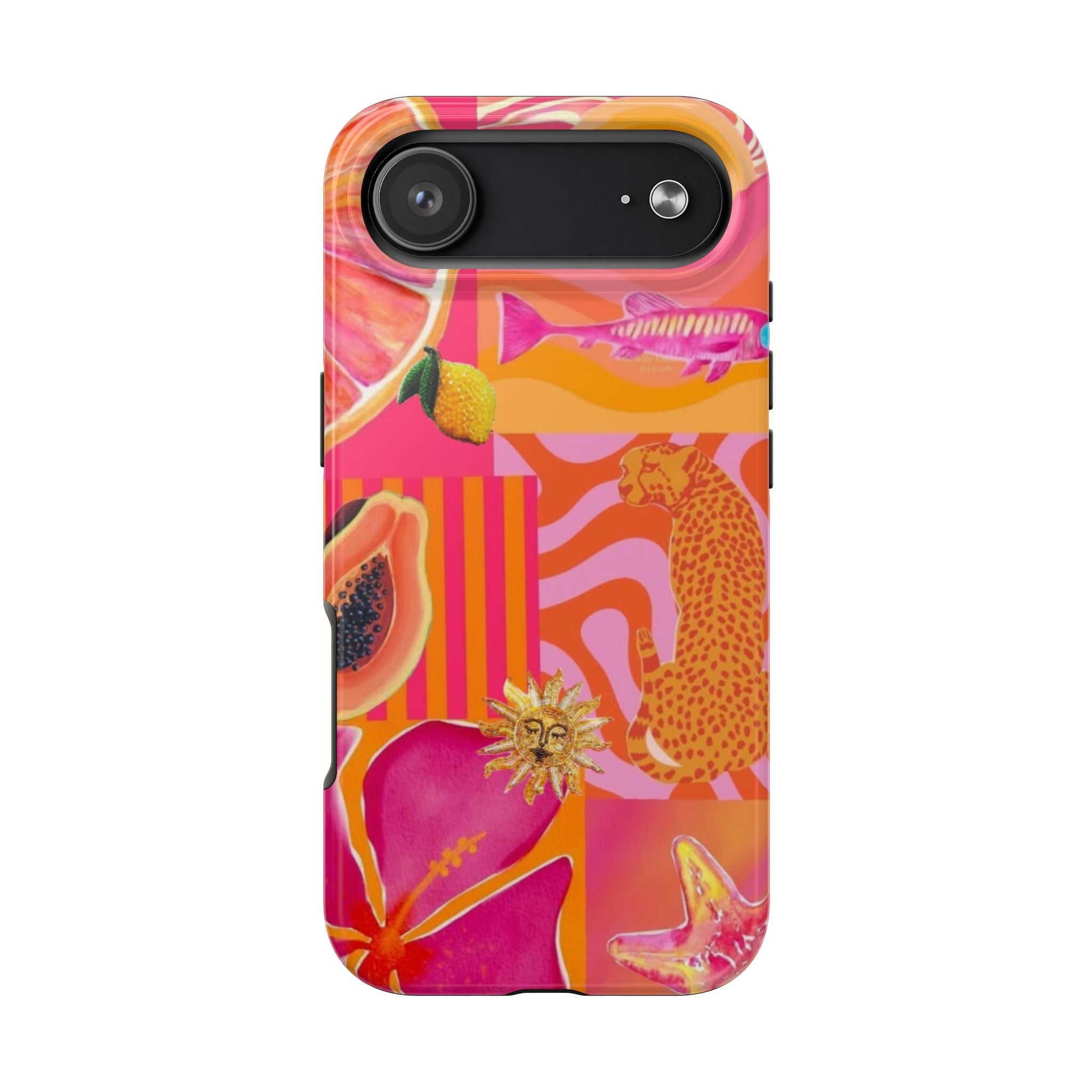 Tropicana