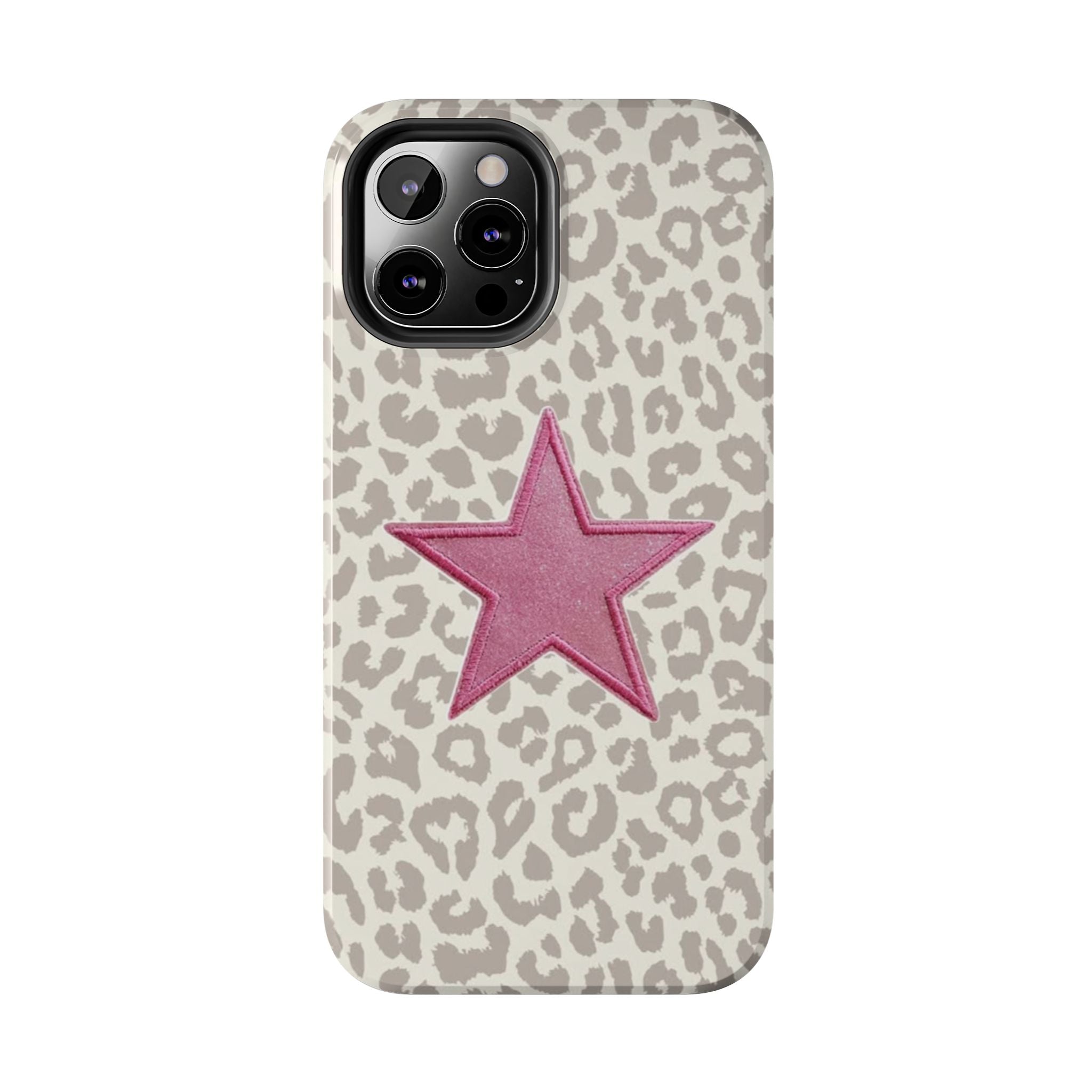 Star Girl