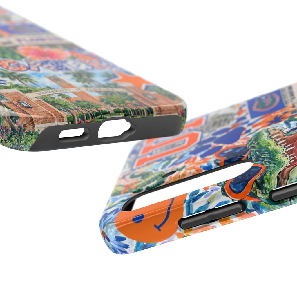 UF Gators