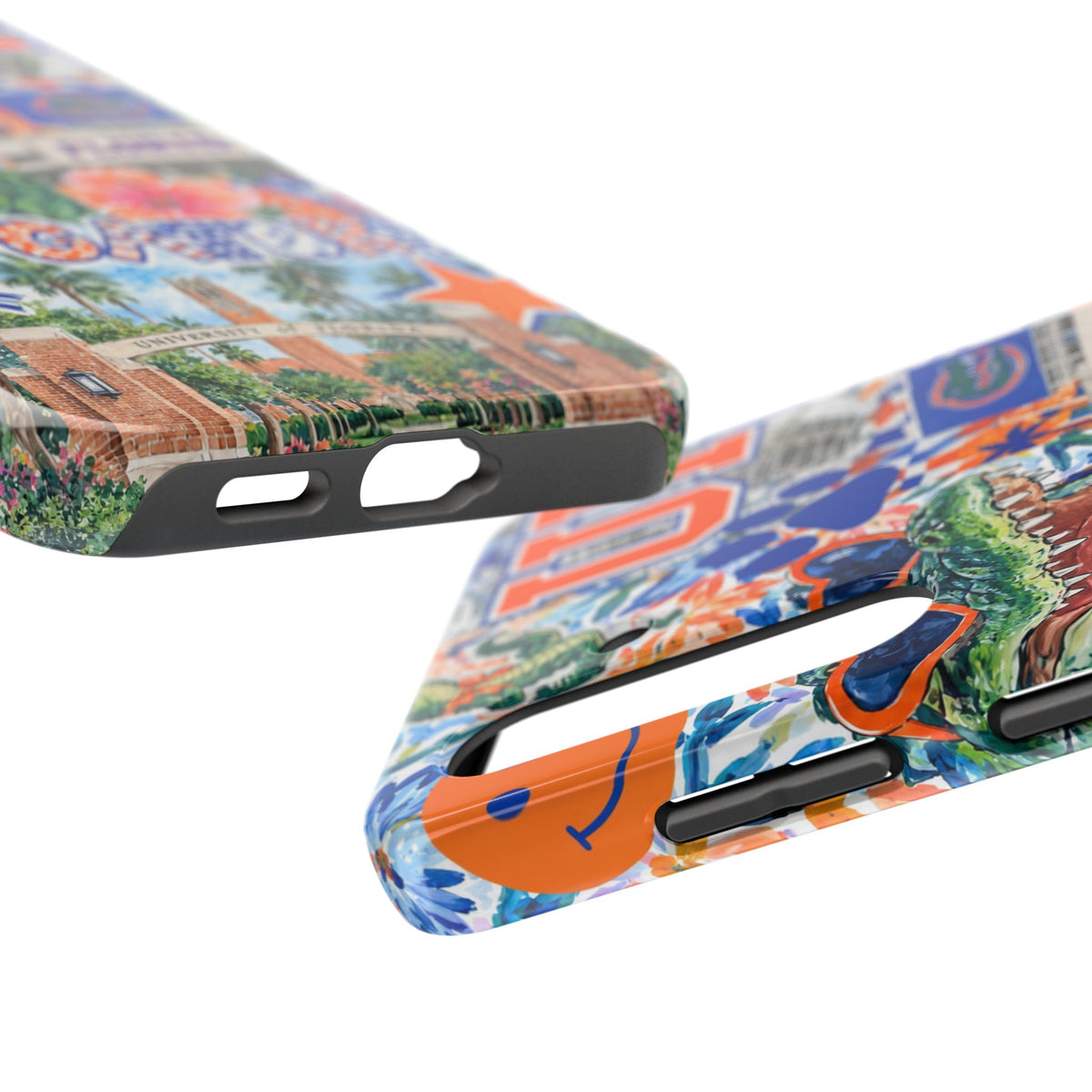 UF Gators