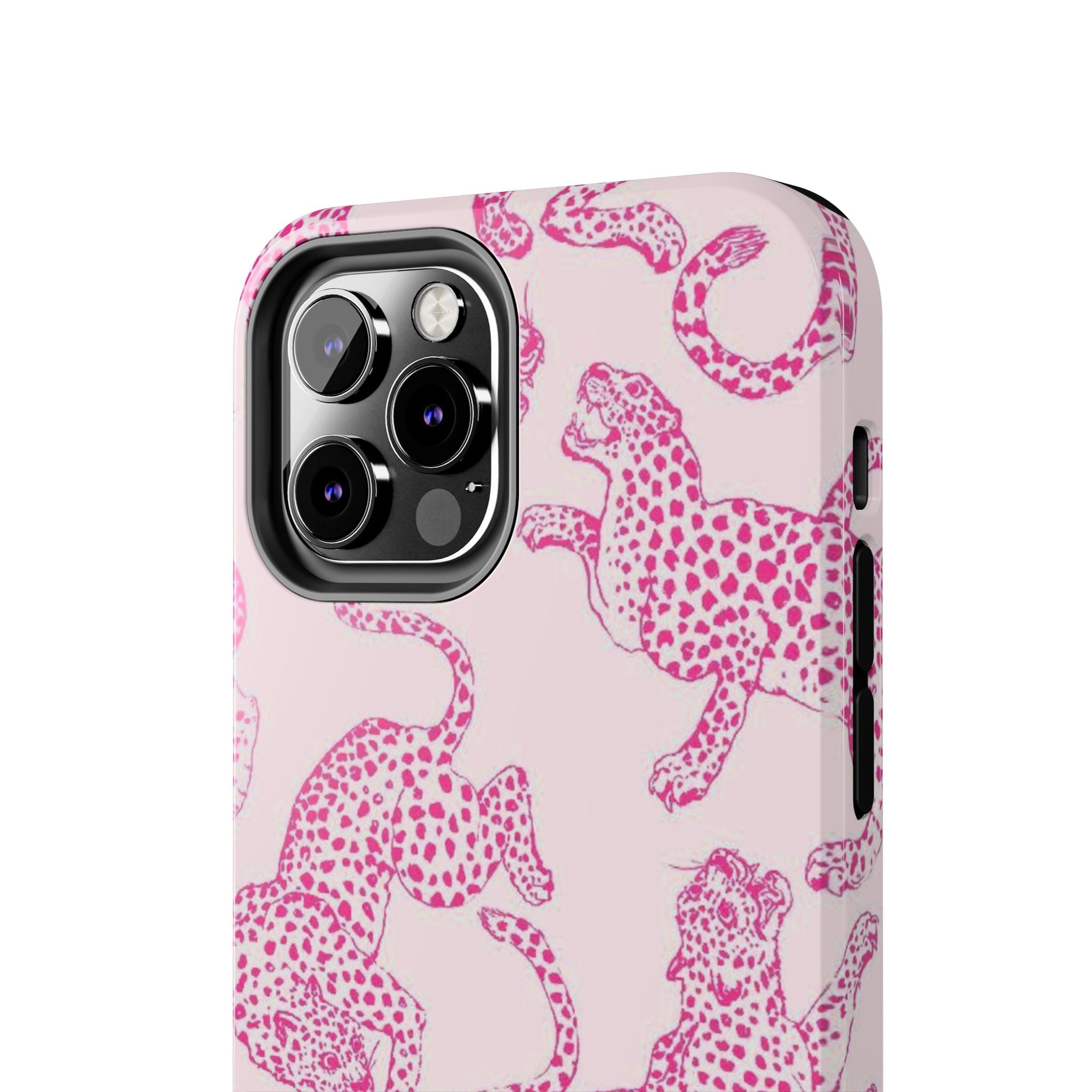 Pink Panther