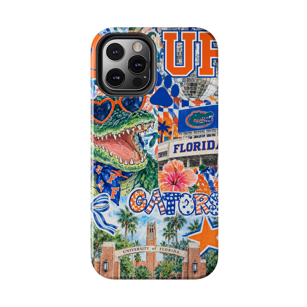 UF Gators