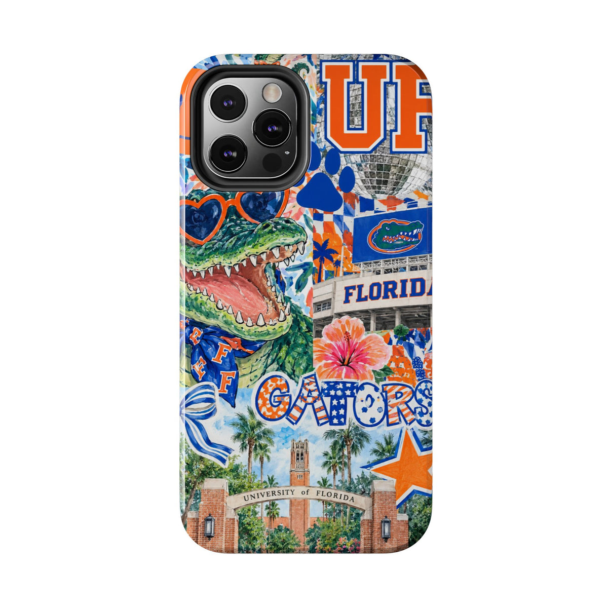 UF Gators