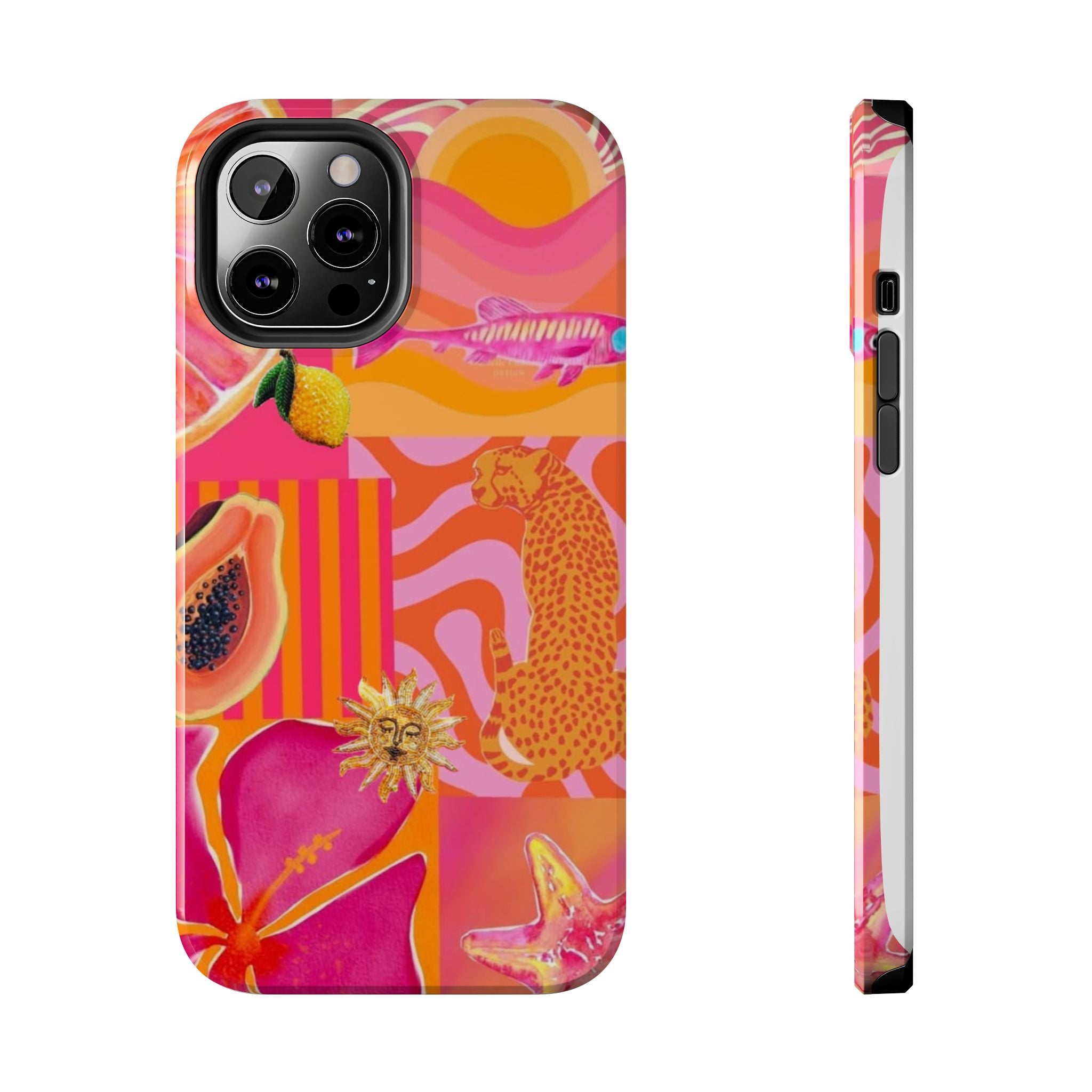 Tropicana