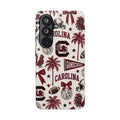 Gamecocks