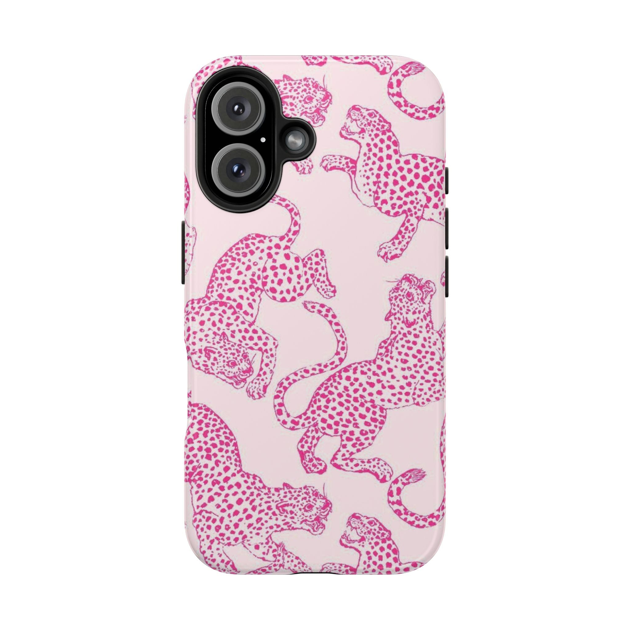 Pink Panther