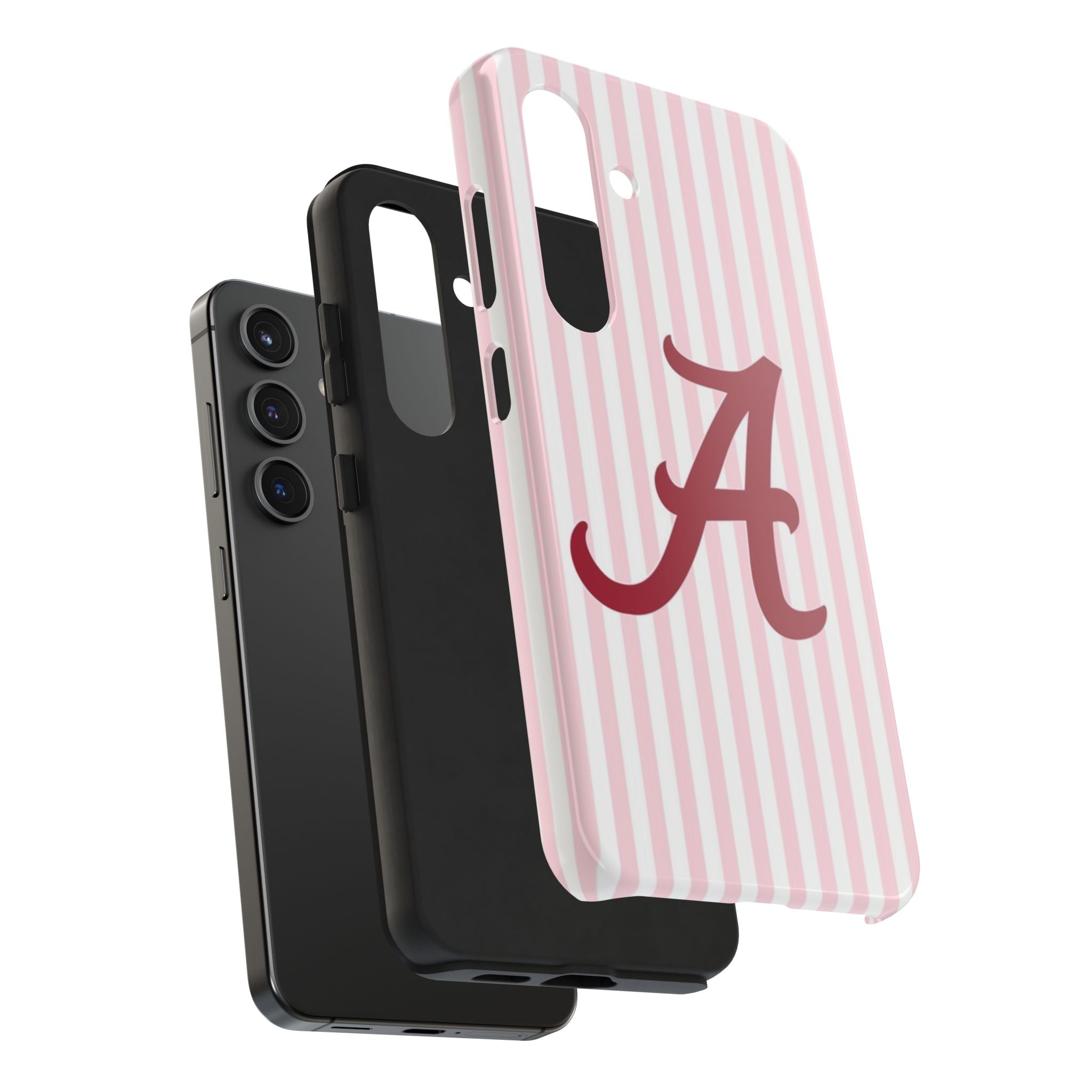 Alabama A