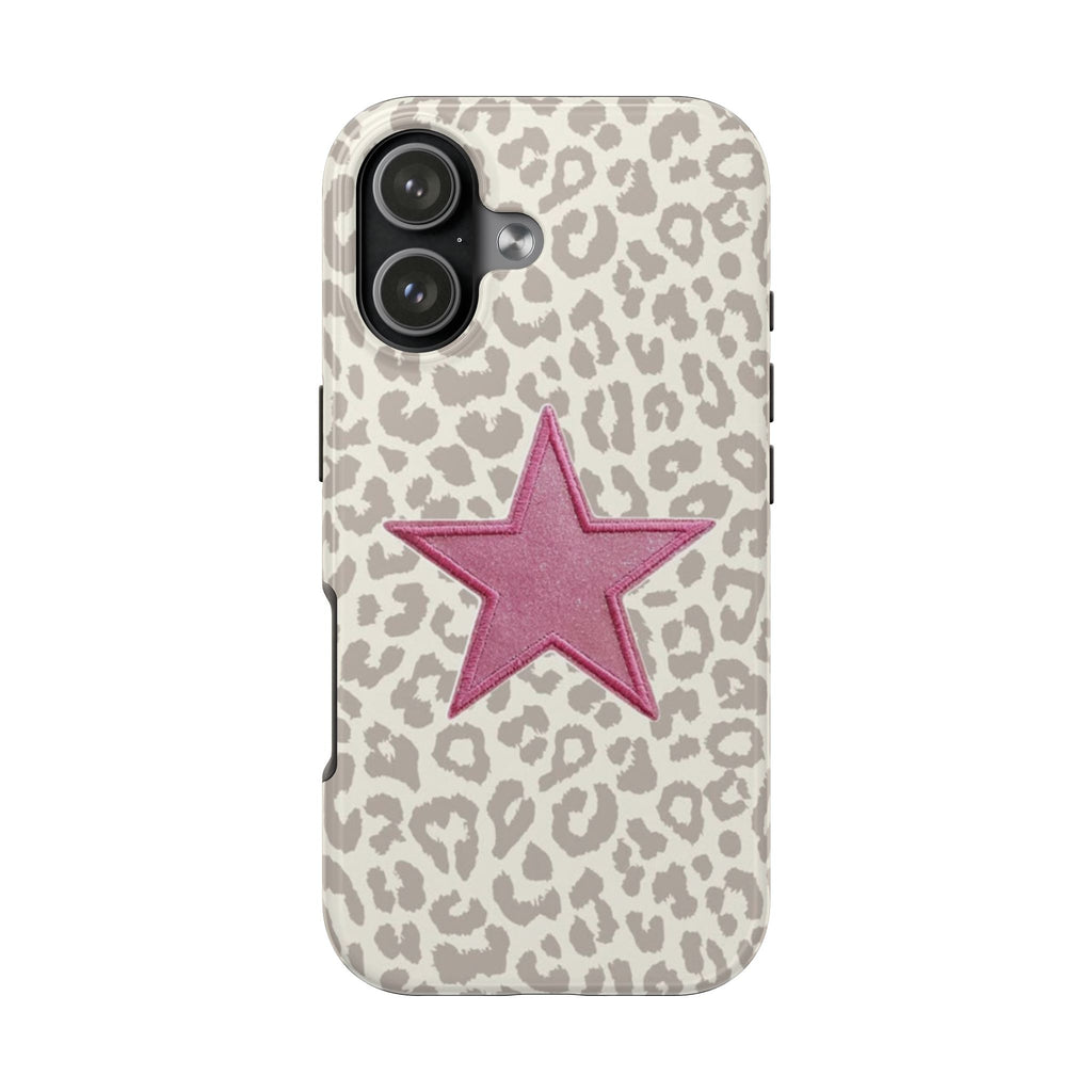 Star Girl