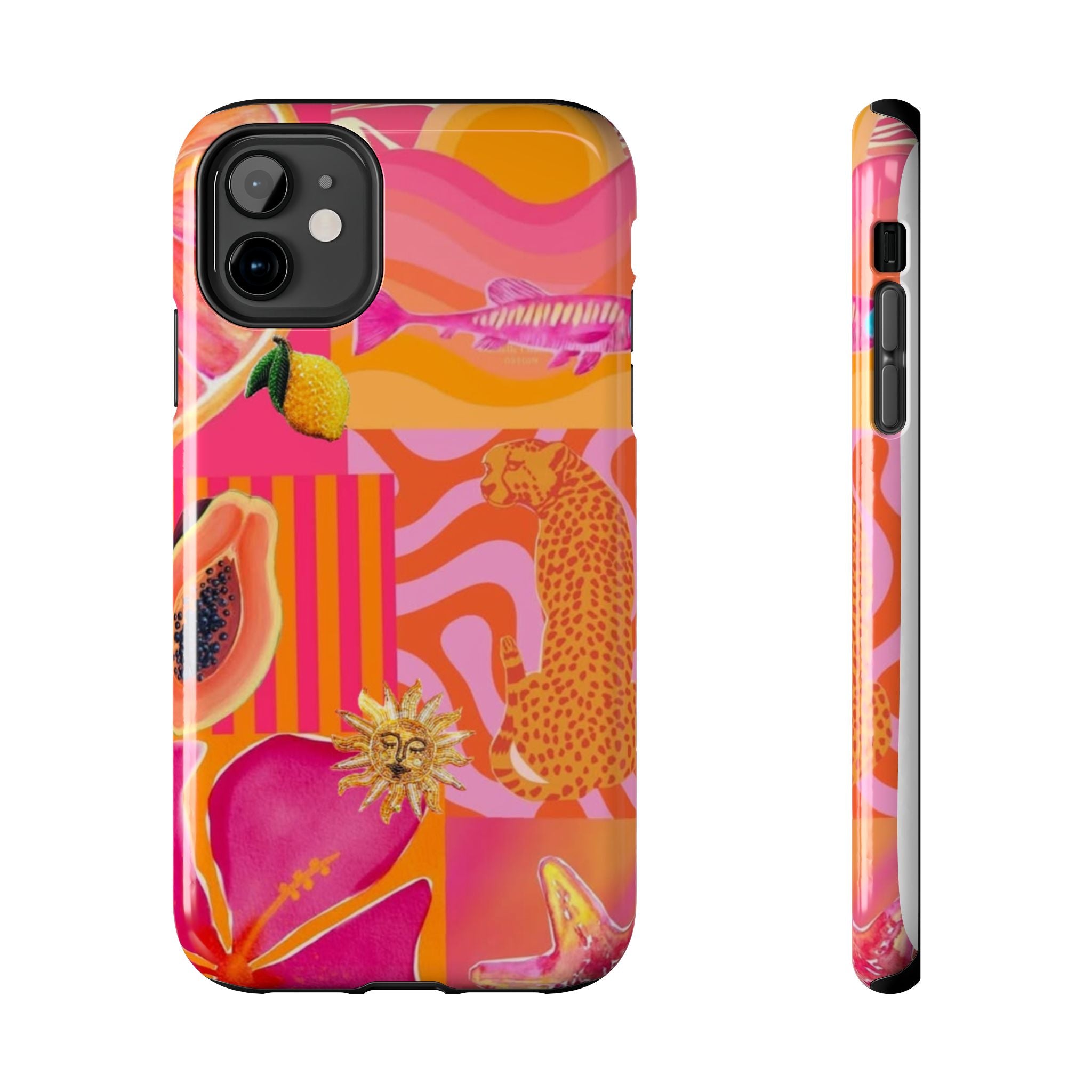 Tropicana