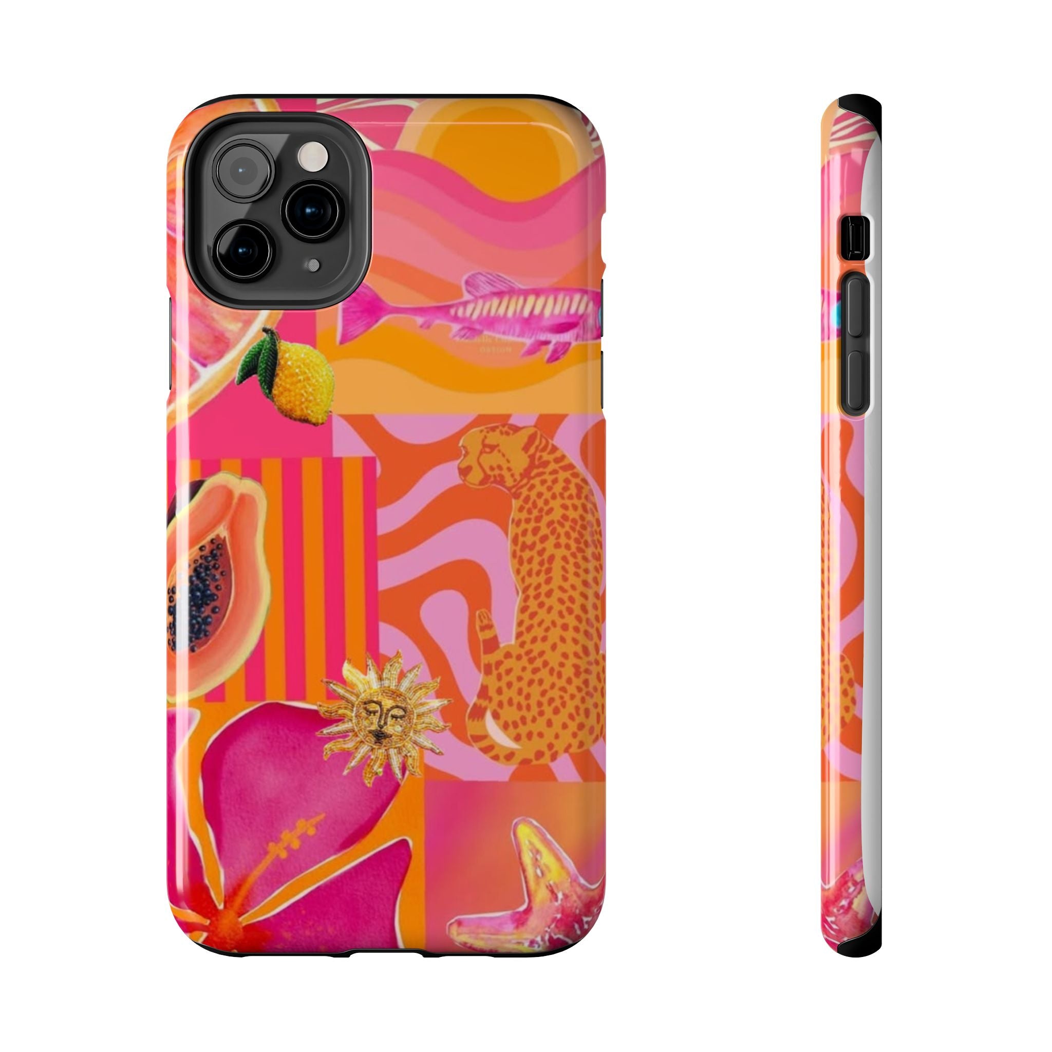 Tropicana