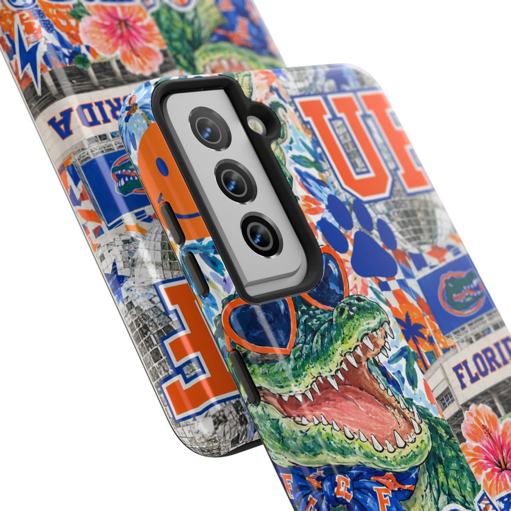 UF Gators