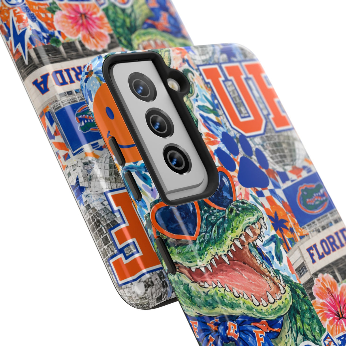 UF Gators