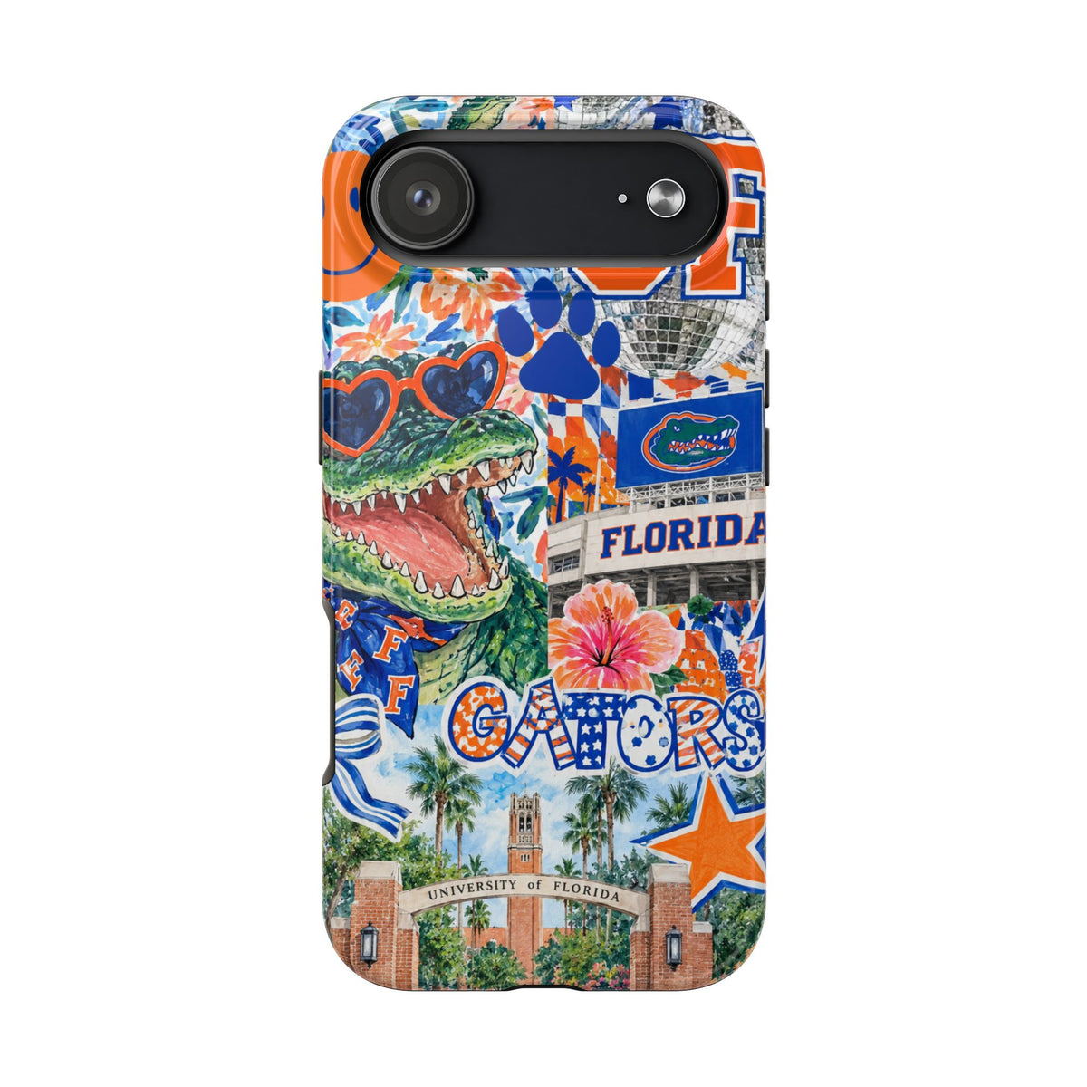 UF Gators