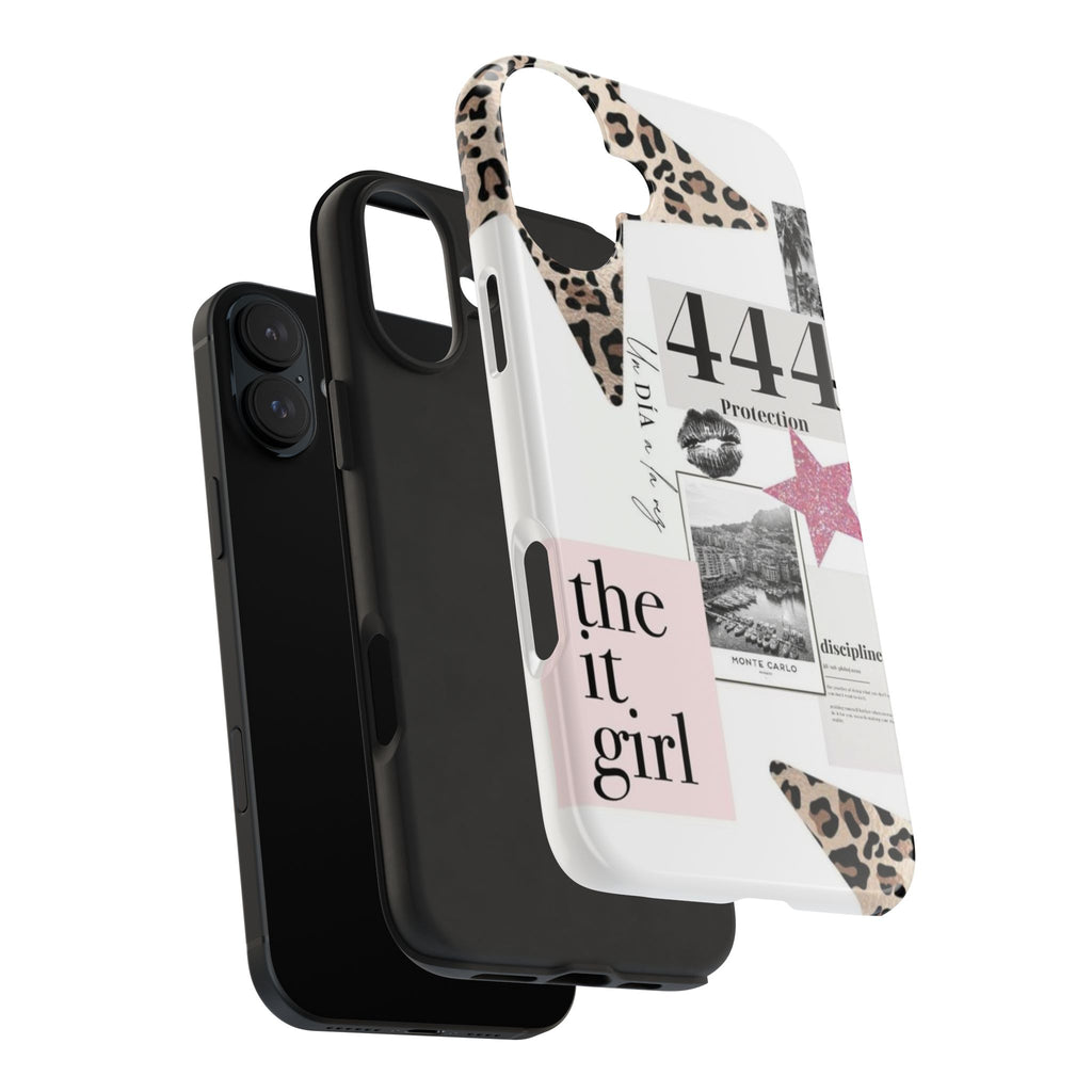 It Girl