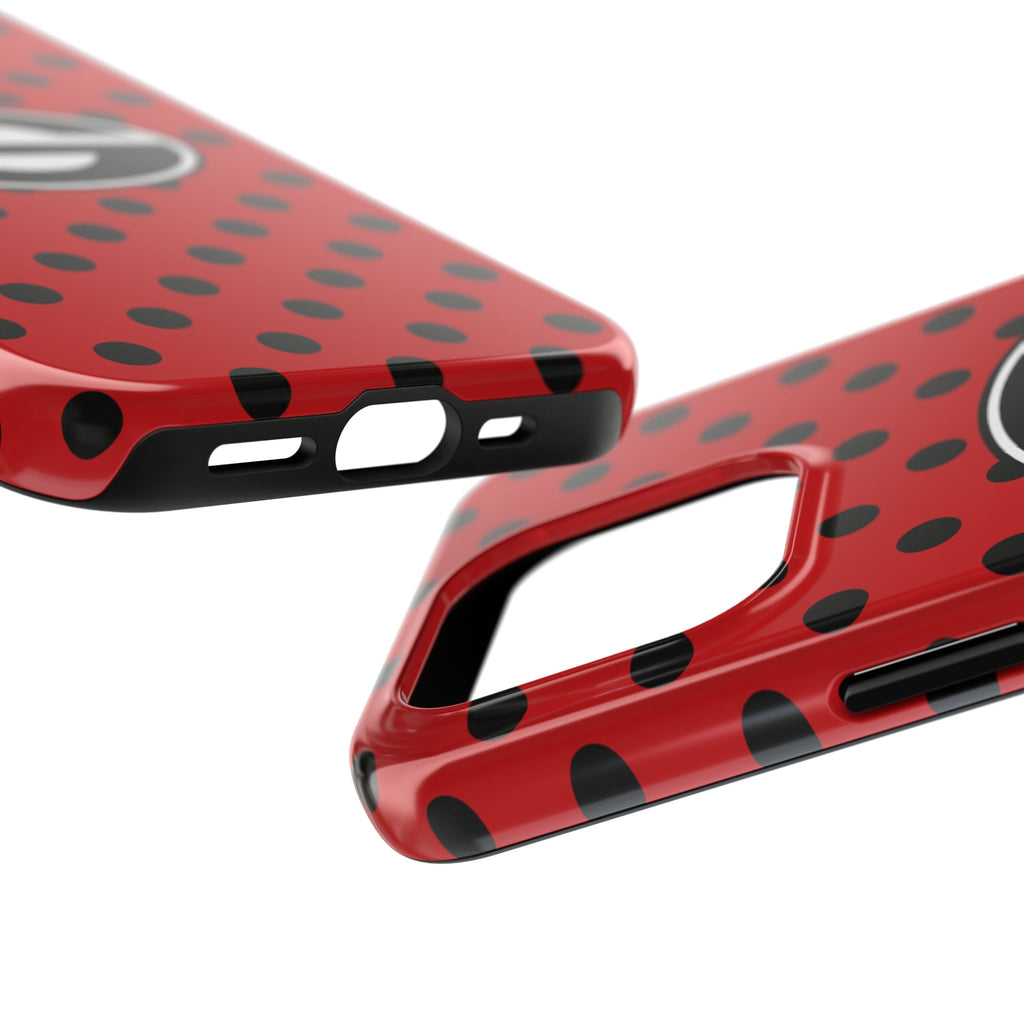 UGA Polka