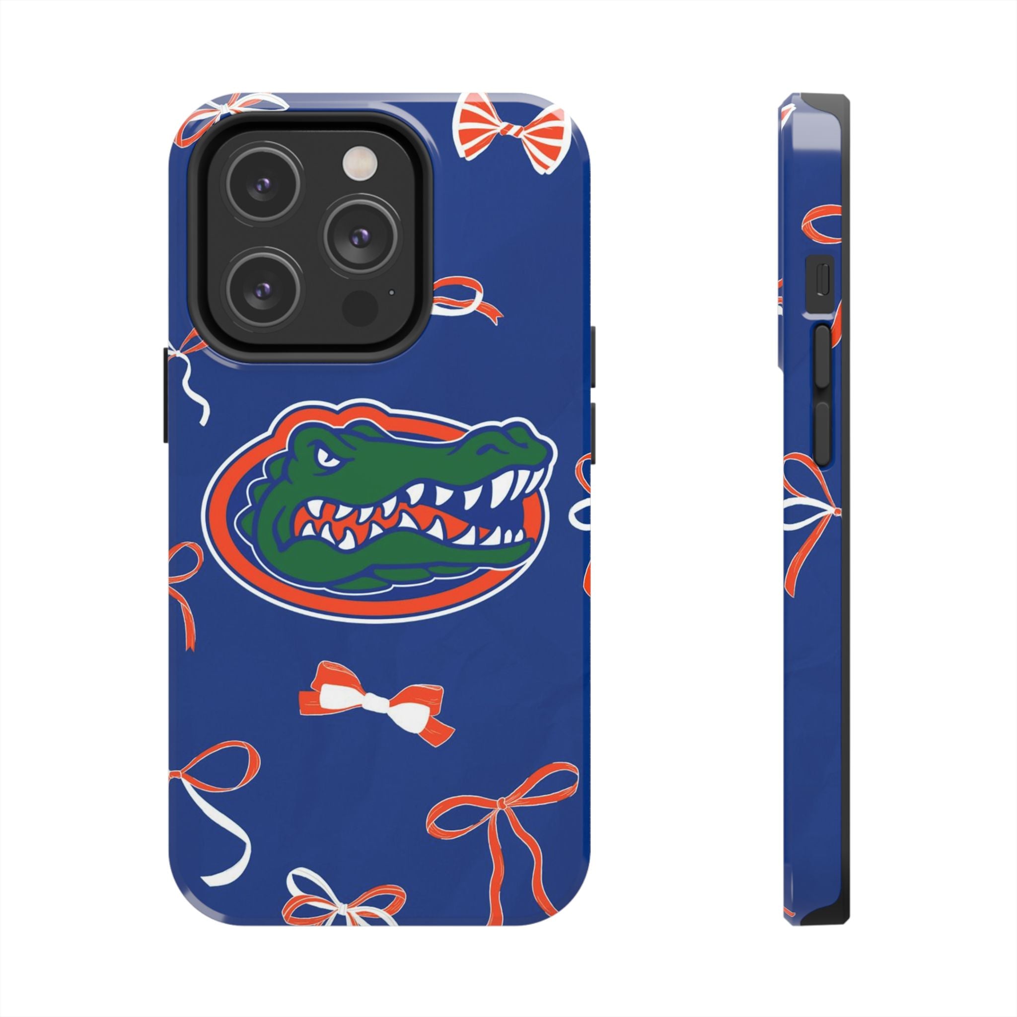 Gator Game Day