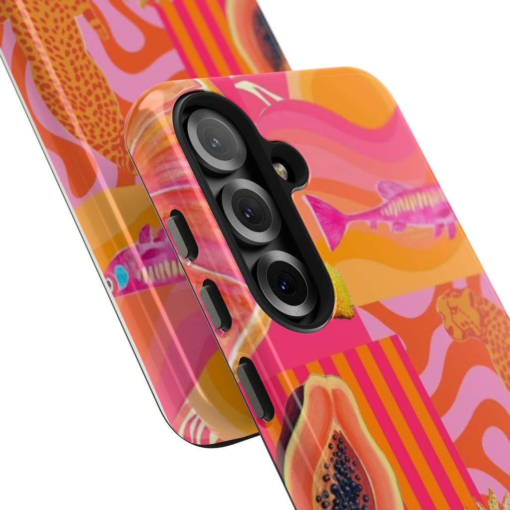 Tropicana