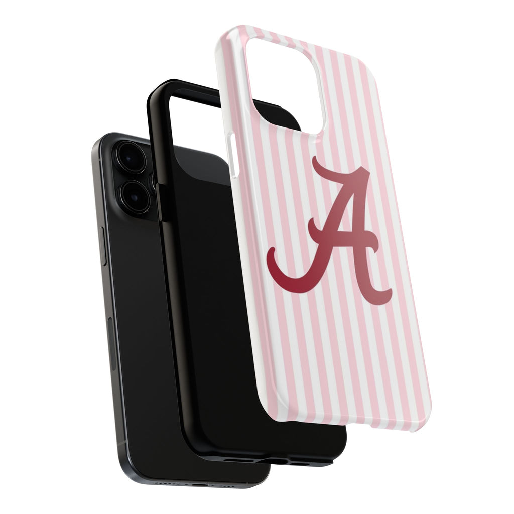 Alabama A