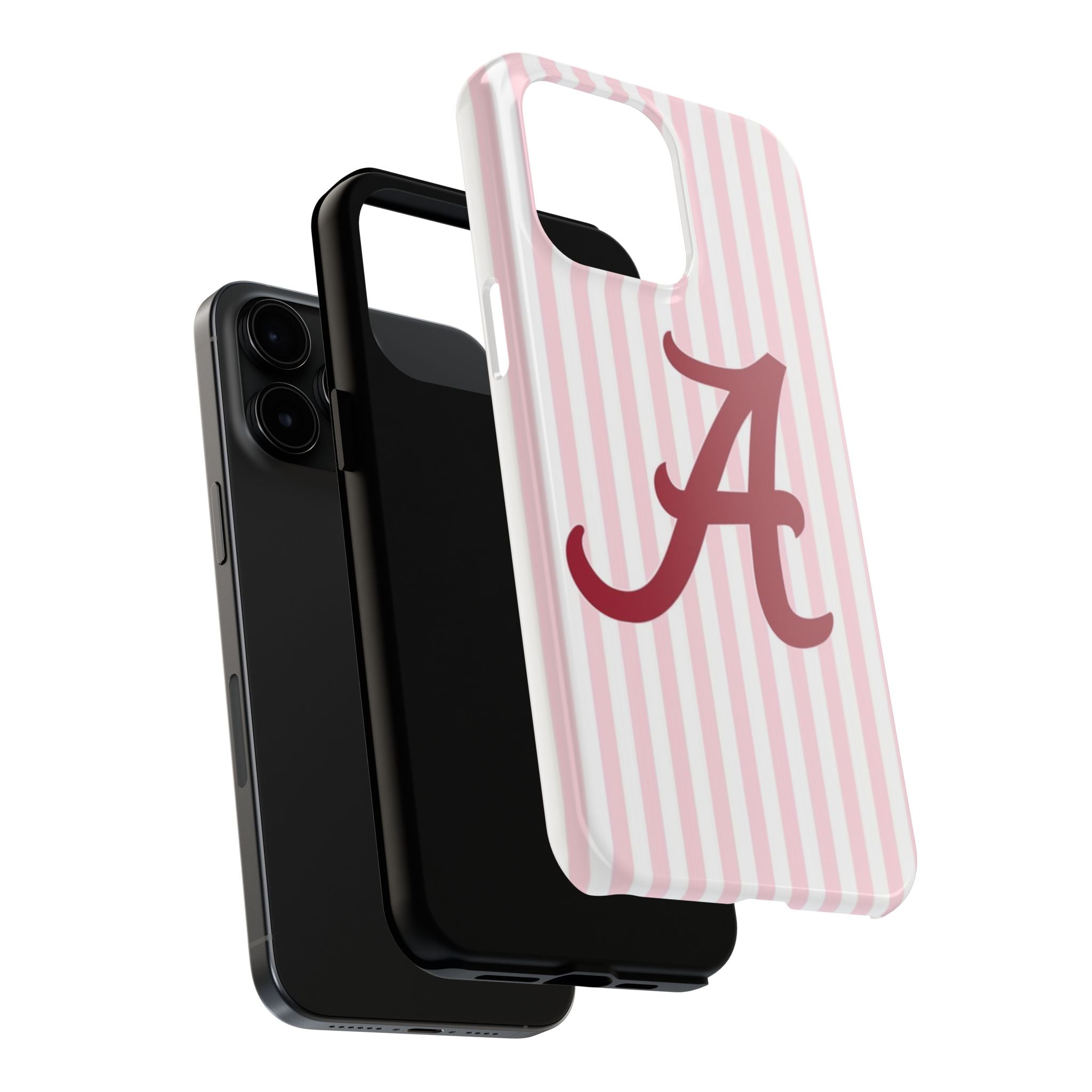 Alabama A