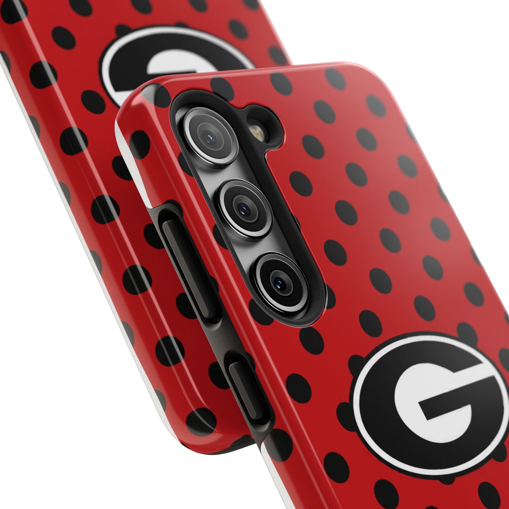 UGA Polka