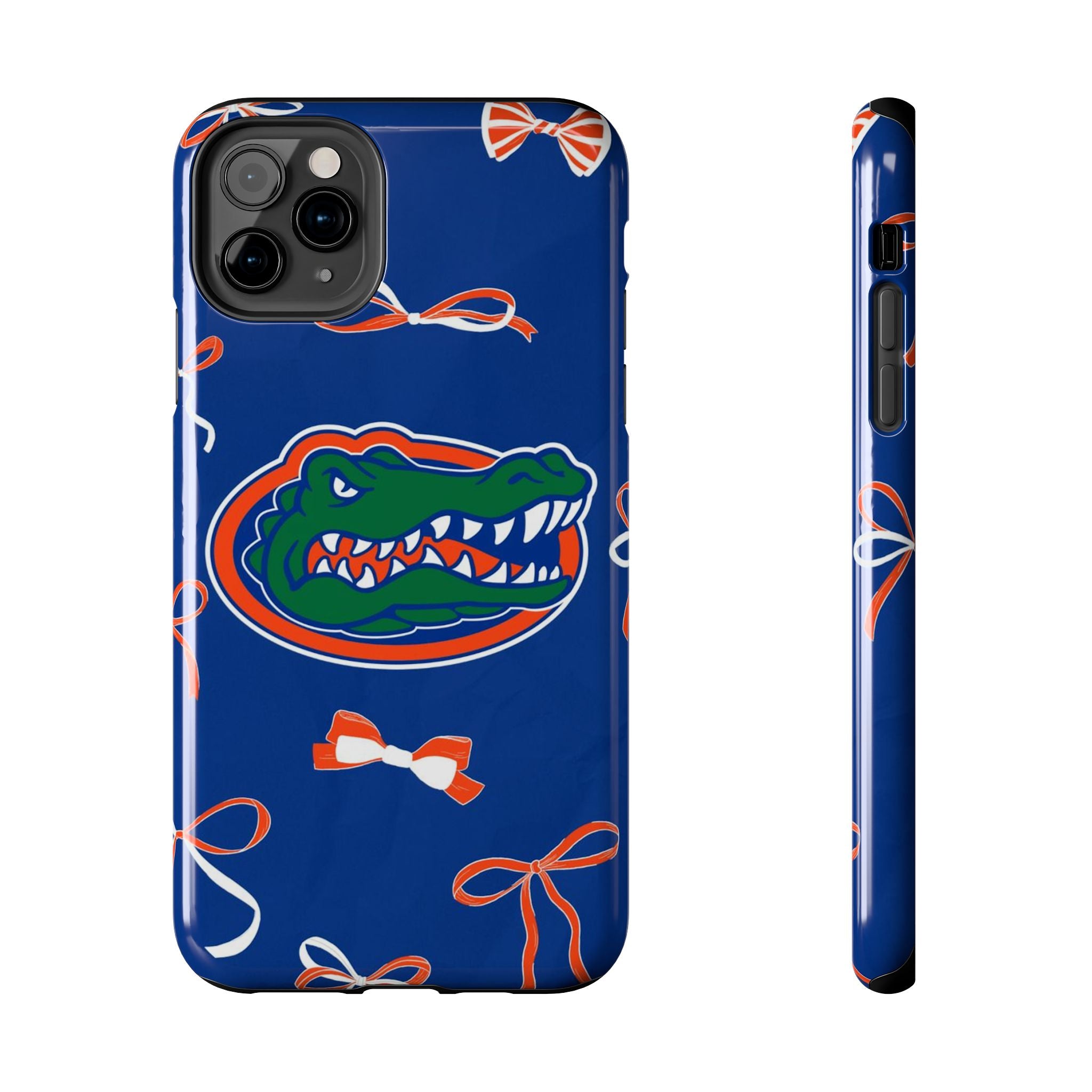 Gator Game Day